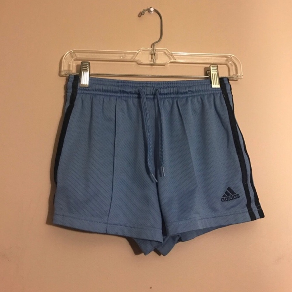 ADIDAS SHORTS